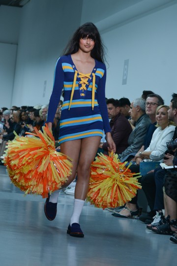 LCMSS16 - Sibling - Krish Nagari - TheUpcoming -15