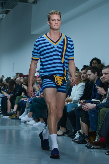 LCMSS16 - Sibling - Krish Nagari - TheUpcoming -16