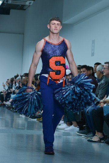 LCMSS16 - Sibling - Krish Nagari - TheUpcoming -17
