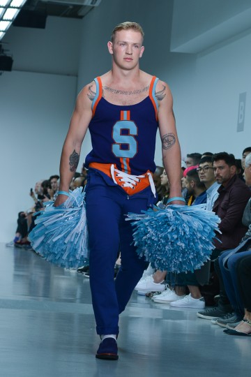 LCMSS16 - Sibling - Krish Nagari - TheUpcoming -18