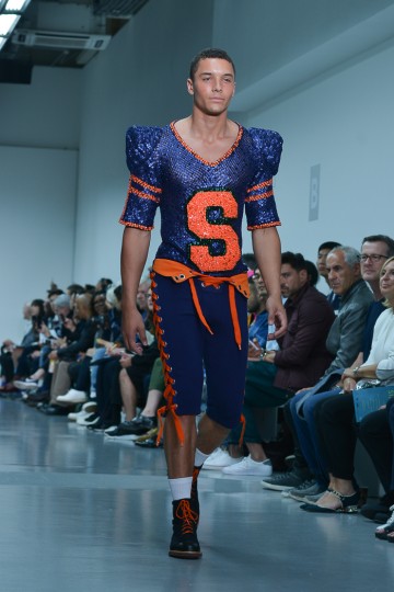 LCMSS16 - Sibling - Krish Nagari - TheUpcoming -19
