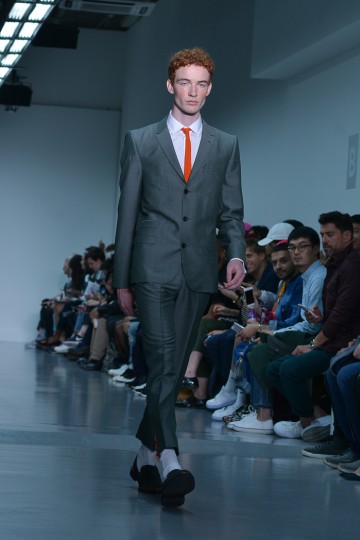 LCMSS16 - Sibling - Krish Nagari - TheUpcoming -2