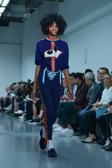 LCMSS16 - Sibling - Krish Nagari - TheUpcoming -20