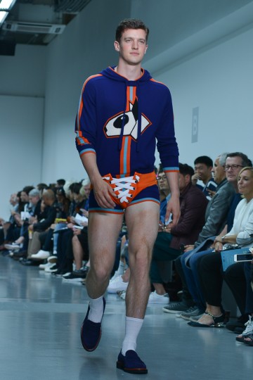 LCMSS16 - Sibling - Krish Nagari - TheUpcoming -21