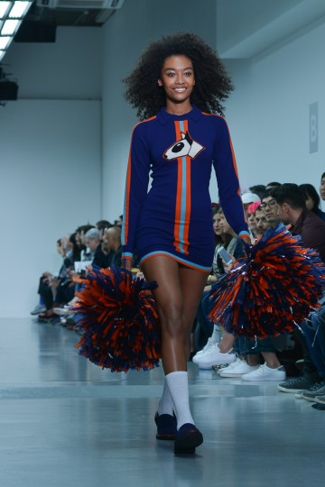 LCMSS16 - Sibling - Krish Nagari - TheUpcoming -22