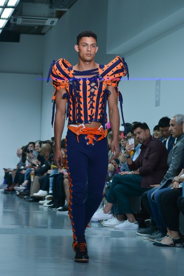 LCMSS16 - Sibling - Krish Nagari - TheUpcoming -23