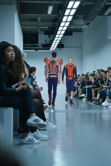 LCMSS16 - Sibling - Krish Nagari - TheUpcoming -24