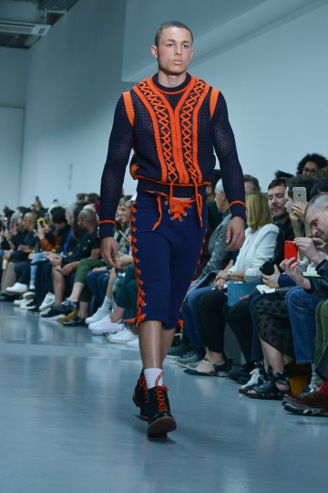 LCMSS16 - Sibling - Krish Nagari - TheUpcoming -25