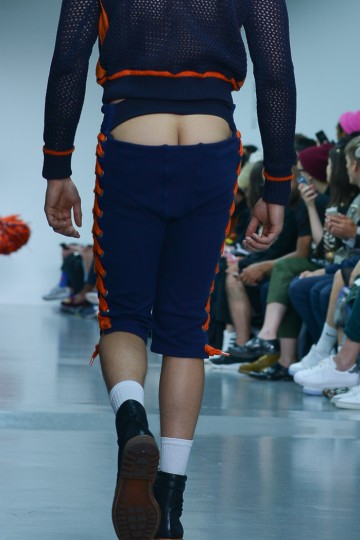 LCMSS16 - Sibling - Krish Nagari - TheUpcoming -26