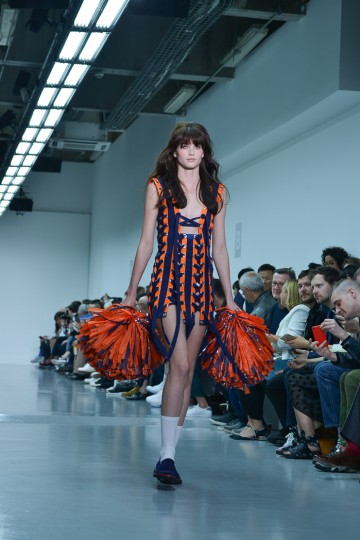 LCMSS16 - Sibling - Krish Nagari - TheUpcoming -27