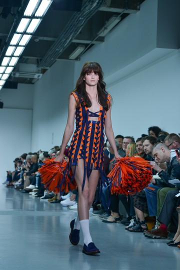 LCMSS16 - Sibling - Krish Nagari - TheUpcoming -28