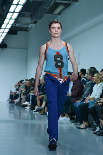 LCMSS16 - Sibling - Krish Nagari - TheUpcoming -29