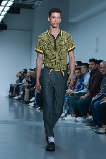 LCMSS16 - Sibling - Krish Nagari - TheUpcoming -3