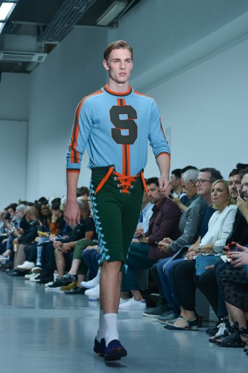 LCMSS16 - Sibling - Krish Nagari - TheUpcoming -30