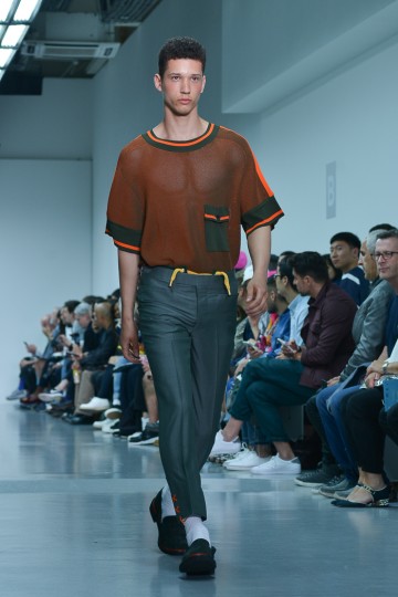 LCMSS16 - Sibling - Krish Nagari - TheUpcoming -31