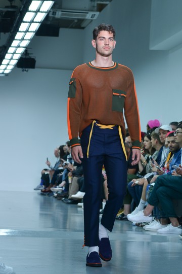 LCMSS16 - Sibling - Krish Nagari - TheUpcoming -32