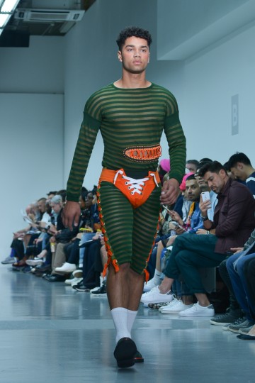 LCMSS16 - Sibling - Krish Nagari - TheUpcoming -33