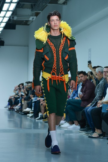 LCMSS16 - Sibling - Krish Nagari - TheUpcoming -34