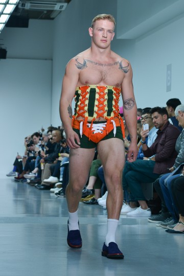 LCMSS16 - Sibling - Krish Nagari - TheUpcoming -35