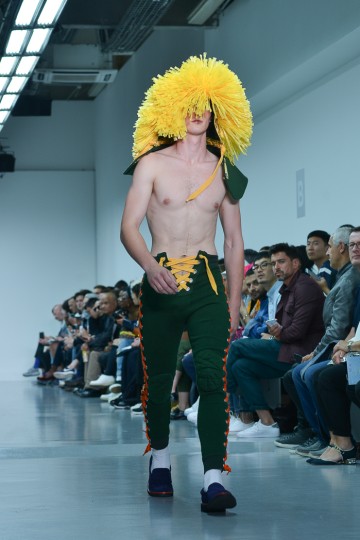 LCMSS16 - Sibling - Krish Nagari - TheUpcoming -36