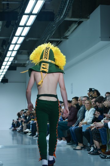LCMSS16 - Sibling - Krish Nagari - TheUpcoming -37