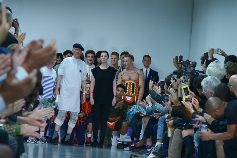 LCMSS16 - Sibling - Krish Nagari - TheUpcoming -38