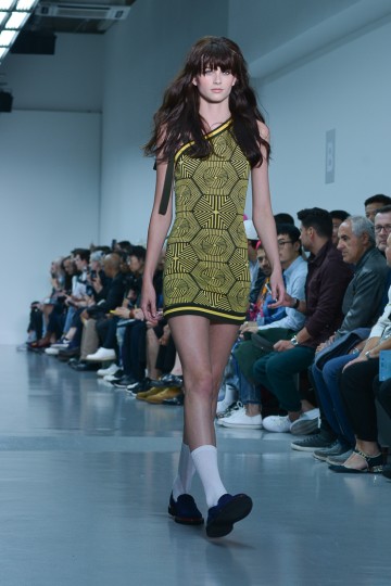 LCMSS16 - Sibling - Krish Nagari - TheUpcoming -4