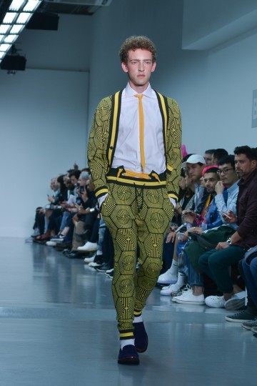 LCMSS16 - Sibling - Krish Nagari - TheUpcoming -5