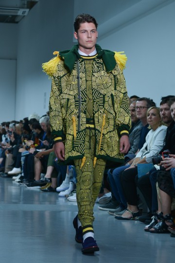 LCMSS16 - Sibling - Krish Nagari - TheUpcoming -6