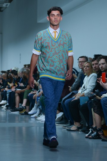 LCMSS16 - Sibling - Krish Nagari - TheUpcoming -7