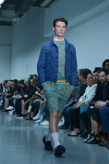 LCMSS16 - Sibling - Krish Nagari - TheUpcoming -9