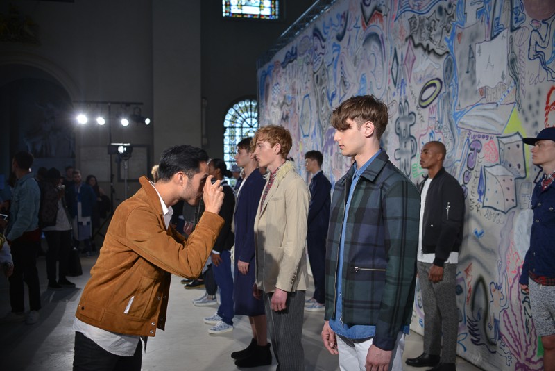 LCMSS16 - Soulland - Krish Nagari - TheUpcoming -11