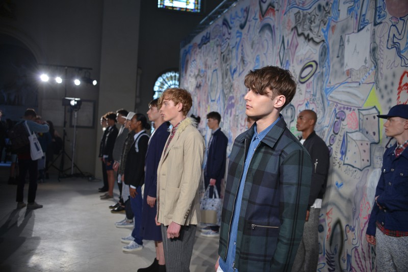 LCMSS16 - Soulland - Krish Nagari - TheUpcoming -12