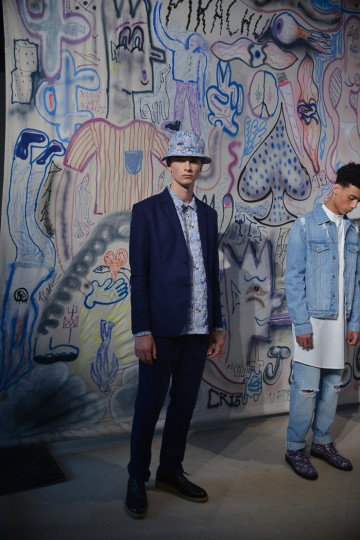 LCMSS16 - Soulland - Krish Nagari - TheUpcoming -13
