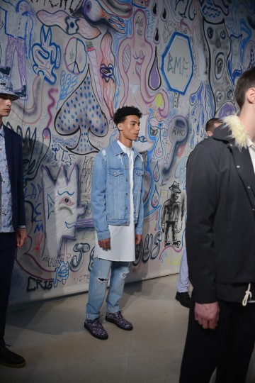 LCMSS16 - Soulland - Krish Nagari - TheUpcoming -14
