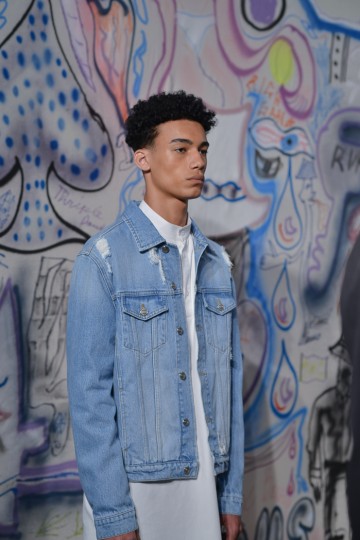 LCMSS16 - Soulland - Krish Nagari - TheUpcoming -16