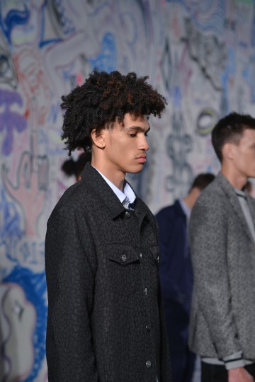 LCMSS16 - Soulland - Krish Nagari - TheUpcoming -17