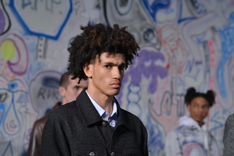 LCMSS16 - Soulland - Krish Nagari - TheUpcoming -18