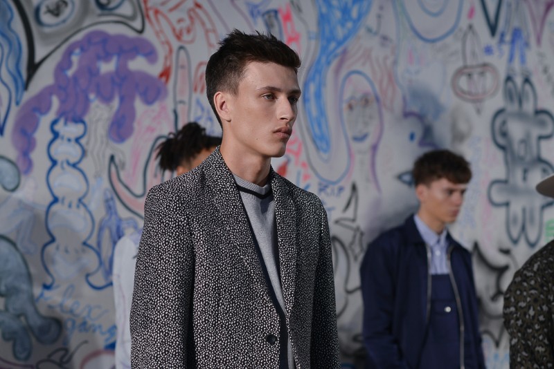 LCMSS16 - Soulland - Krish Nagari - TheUpcoming -19