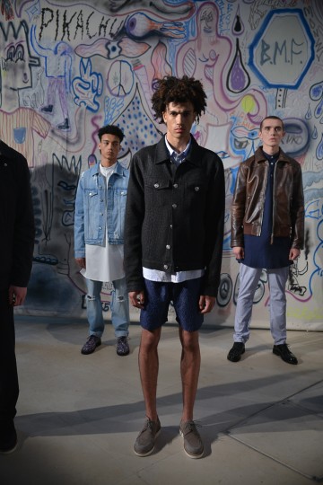 LCMSS16 - Soulland - Krish Nagari - TheUpcoming -2