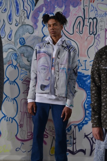 LCMSS16 - Soulland - Krish Nagari - TheUpcoming -21