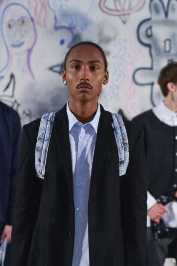 LCMSS16 - Soulland - Krish Nagari - TheUpcoming -22