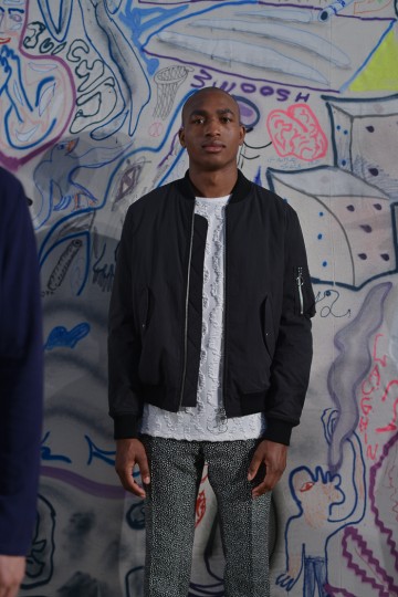 LCMSS16 - Soulland - Krish Nagari - TheUpcoming -23