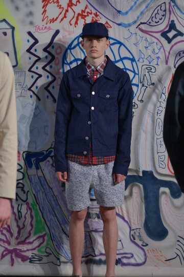 LCMSS16 - Soulland - Krish Nagari - TheUpcoming -24