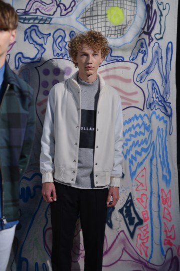 LCMSS16 - Soulland - Krish Nagari - TheUpcoming -25