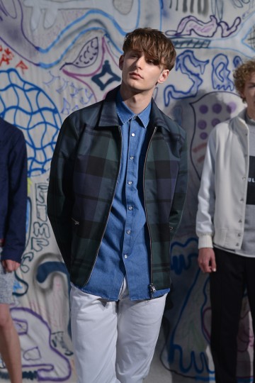 LCMSS16 - Soulland - Krish Nagari - TheUpcoming -26