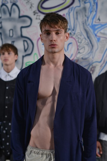 LCMSS16 - Soulland - Krish Nagari - TheUpcoming -27