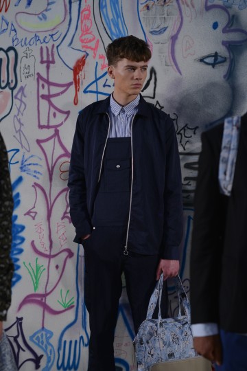 LCMSS16 - Soulland - Krish Nagari - TheUpcoming -28