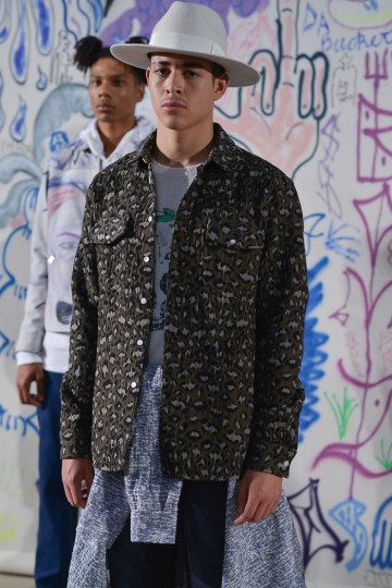 LCMSS16 - Soulland - Krish Nagari - TheUpcoming -29