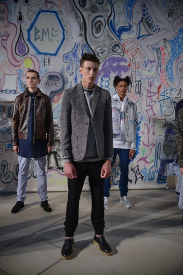 LCMSS16 - Soulland - Krish Nagari - TheUpcoming -3